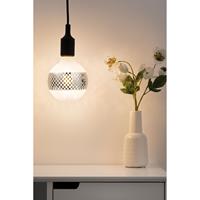 Home24 LED-lamp Saix I, 