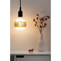 Home24 LED-lamp Saix III, 