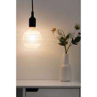 Home24 LED-lamp Saix IV, 