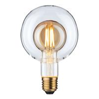 Home24 LED-lamp Sannes I, 