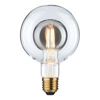 Home24 LED-lamp Sannes V, 
