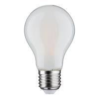 Paulmann LED-Lampe E27 4,7W ZigBee Tunable White