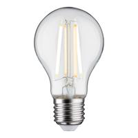 Paulmann LED-Filamentlampe E27 4,7W ZigBee CCT