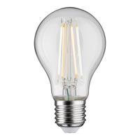 Home24 LED-lamp Thuir II, 