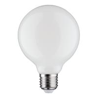 Home24 LED-lamp Thuir V, 