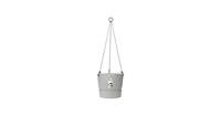 Elho Gv hanging basket 24 liv conc