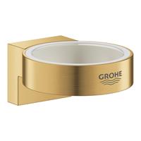 GROHE Selection Glas/tandenborstelhouder 41027GN0