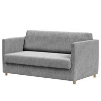 Innovation Möbel home24 Schlafsofa Olan