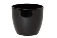 Tuinland Pot Boule D22,5xH18 cm