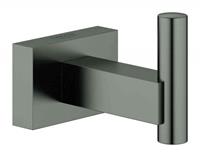 grohe Handdoekhaakjes Essentials Cube 43x60x28mm