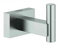 grohe Handdoekhaakjes Essentials Cube 43x60x28mm