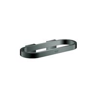 grohe Handdoekring Selection 200x30x85mm