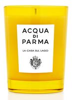 Acqua di Parma Parfümzerstäuber La Casa Sul Lago Candle