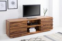 TV-Meubel Dakar 150 cm Indian Rosewood