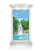 Kringle Candle Fiji Duftkerze  0.623 KG