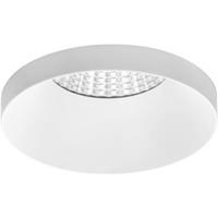 Brumberg 12242173 12242173 LED-Einbauleuchte 12W Weiß