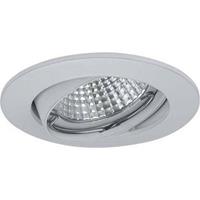 Brumberg 13303073 13303073 LED-Einbauleuchte 6W Weiß