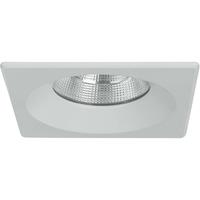 Brumberg 12531074 12531074 LED-Einbauleuchte 15W Weiß