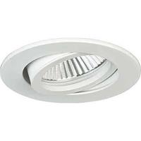 Brumberg 13143253 13143253 LED-Einbauleuchte 6W Aluminium