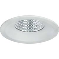 Brumberg 12520073 12520073 LED-Einbauleuchte 7W Weiß