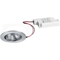 brumberg 39353253 39353253 LED-inbouwlamp 6 W