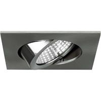 brumberg 41465153 41465153 LED-inbouwlamp 6 W