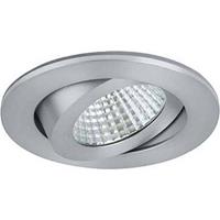 brumberg 33353643 33353643 LED-inbouwlamp 6 W