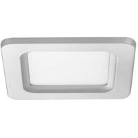 Brumberg 12216684 12216684 LED-Einbaupanel 6W Silber