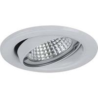 Brumberg 38194073 38194073 LED-Einbauleuchte 6W Weiß