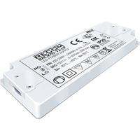 recom LED-driver 12 V/DC 20 W 0 - 1670 mA 