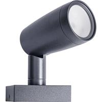 ledvance SMART+ GARDEN SPOT MULTICOLOR 1 Spot extension 4058075478398 LED-wandlamp 4.5 W