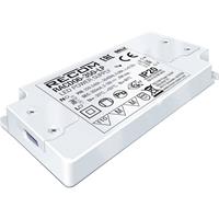 RECOM LED-Treiber 6W 500mA 2 - 12 V/DC