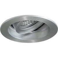 Brumberg 13063253 13063253 LED-Einbauleuchte 6W Aluminium