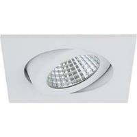 Brumberg 12445633 12445633 LED-Einbauleuchte 6W