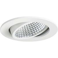 Brumberg 39291153 39291153 LED-Einbauleuchte