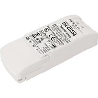 recom LED-driver 18 - 36 V/DC 25 W 700 mA 