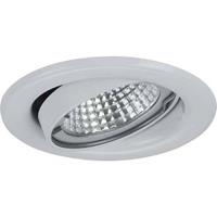 Brumberg 13194073 13194073 LED-Einbauleuchte 6W Weiß