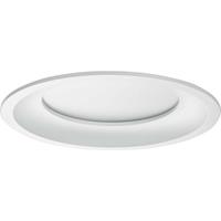 Brumberg 12529074 12529074 LED-Einbauleuchte 30W Weiß