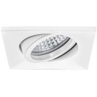 Brumberg 13327073 13327073 LED-Einbauleuchte 6W Weiß