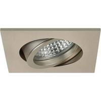 Brumberg 13144633 13144633 LED-Einbauleuchte 6W