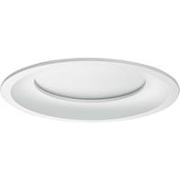 Brumberg 12529073 12529073 LED-Einbauleuchte 30W Weiß