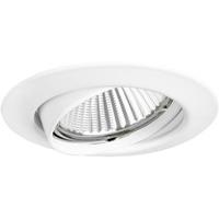 Brumberg 13304073 13304073 LED-Einbauleuchte 6W Weiß