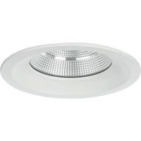 Brumberg 12523074 12523074 LED-Einbauleuchte 30W Weiß