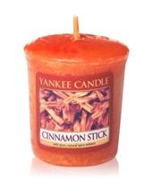 Yankee Candle Classic Mini Cinnamon Stick Candle 49 g
