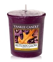Yankee Candle Autumn Glow Votive Duftkerze  0.049 KG