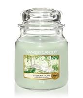 Yankee Candle Afternoon Escape Duftkerze  411 g