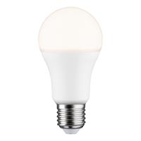 Paulmann LED-Tropfenlampe ZigBee E27 9W (61W) 820 lm matt