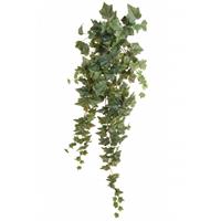 emerald Kunstpflanze Efeu Hängend 100 cm 11.958 Grün