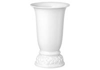 rosenthal Vase 18 cm Maria weiss