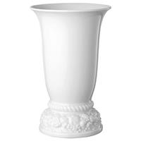 rosenthal Vase 22 cm Maria weiss